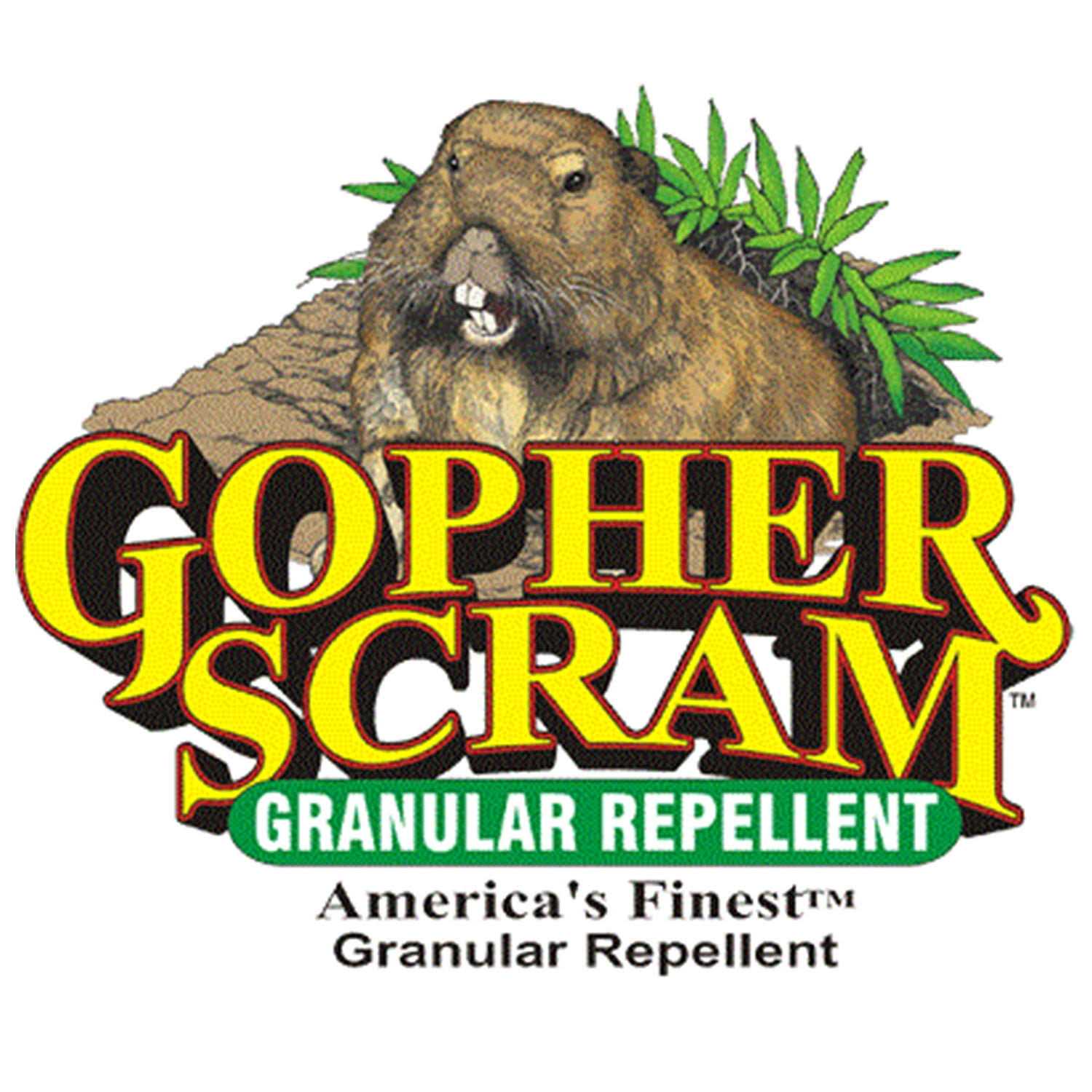 Epic Scram for Cats Granular Repellent - Image 3