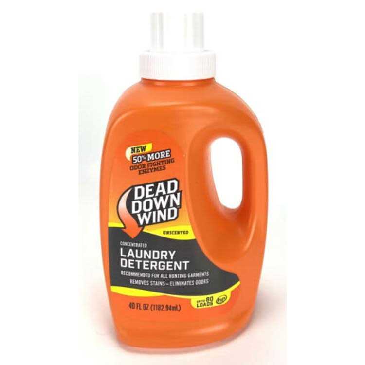 Dead Down Wind Laundry Detergent - Image 3