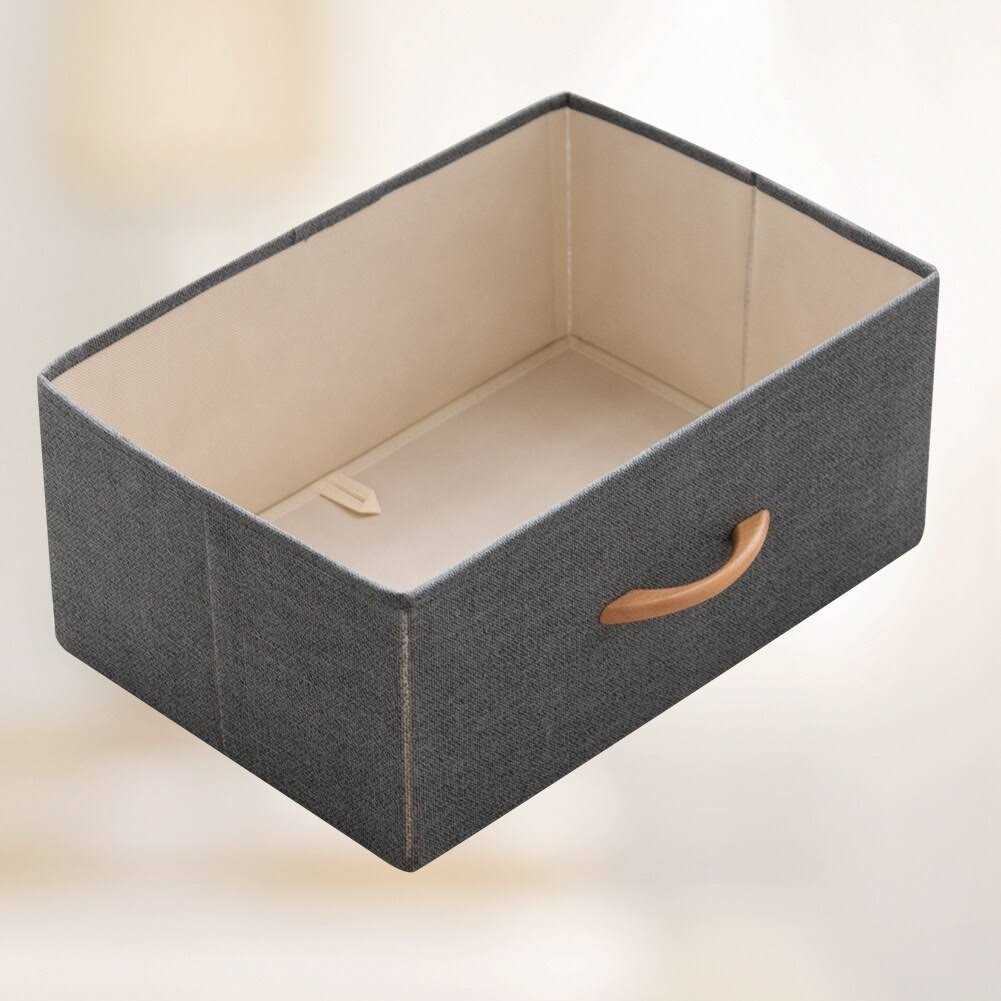 Pellebant 5 Drawers Vertical Storage Tower Organizer - Image 4