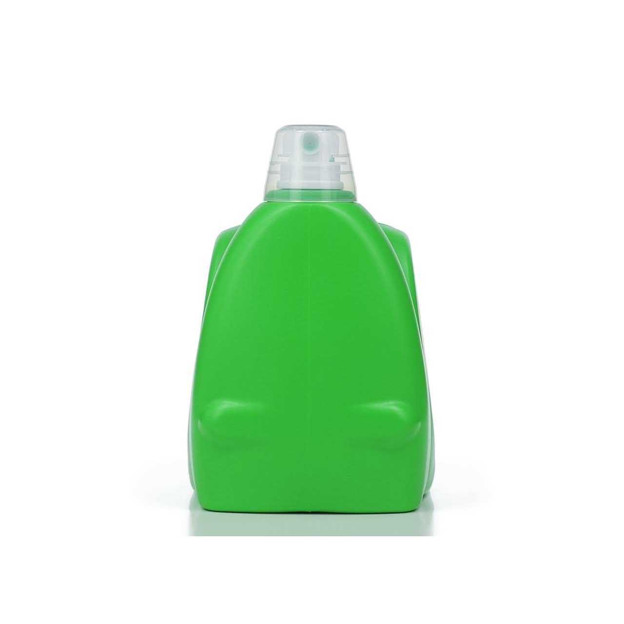 Gain Original Liquid Laundry Detergent - Image 3