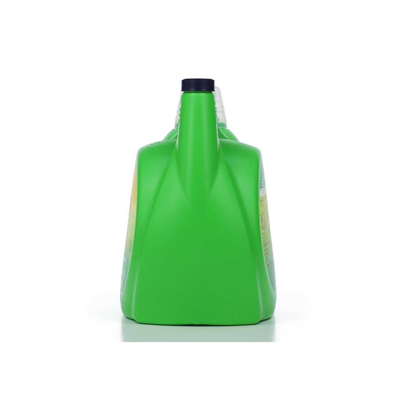Gain Original Liquid Laundry Detergent - Image 4