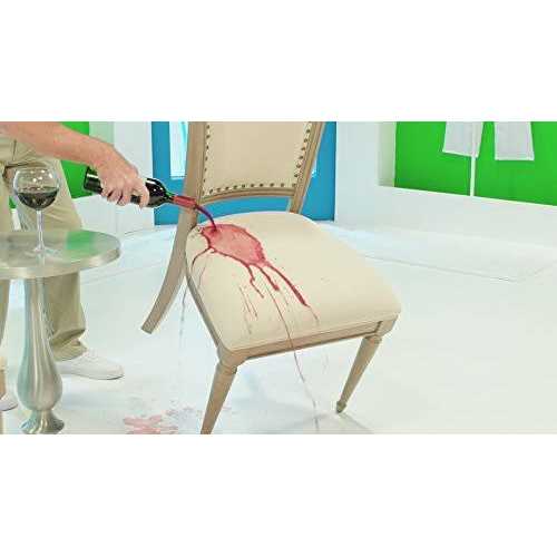 RepelWell Protect Stain & Water Repellent Spray Eco-Friendly - Image 2