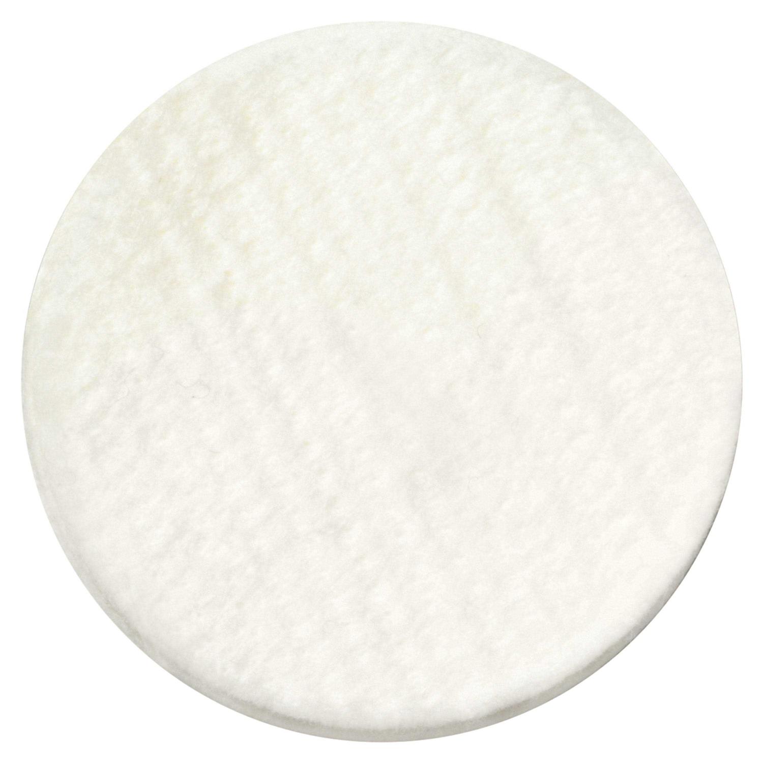 Dremel Versa Cleaning Tool Grout Brush - Image 2