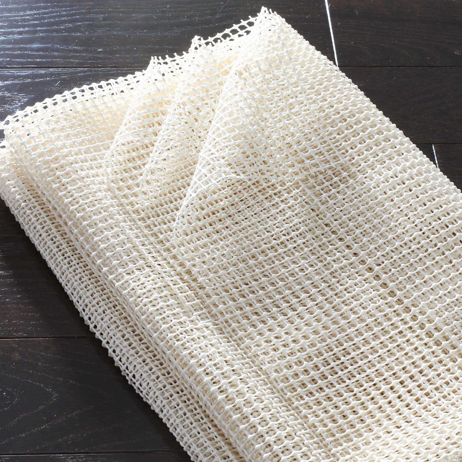 Safavieh Rug Pad - Image 2