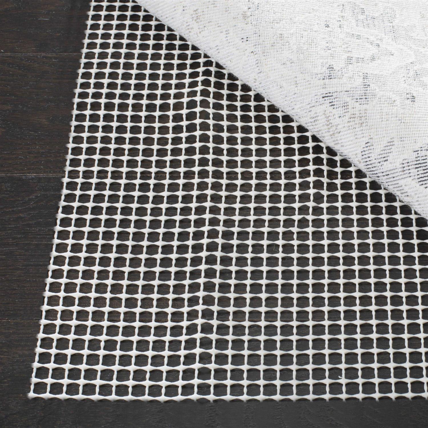 Safavieh Rug Pad - Image 4
