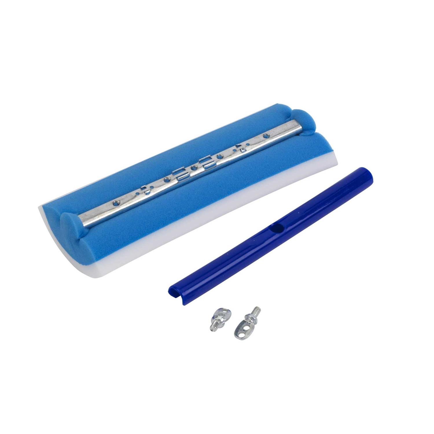 Mr. Clean Magic Eraser Roller Mop Refill - Image 2