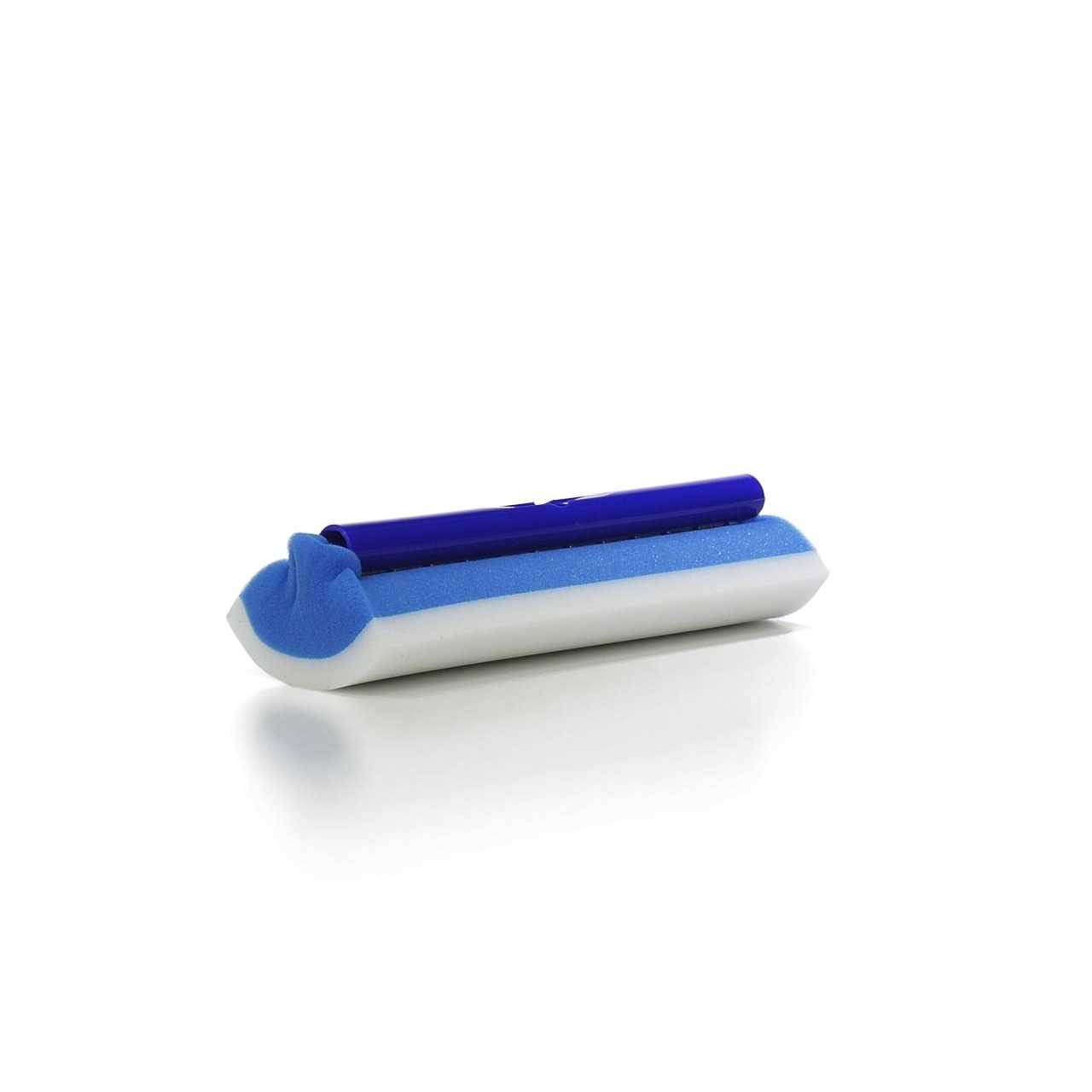 Mr. Clean Magic Eraser Roller Mop Refill - Image 3