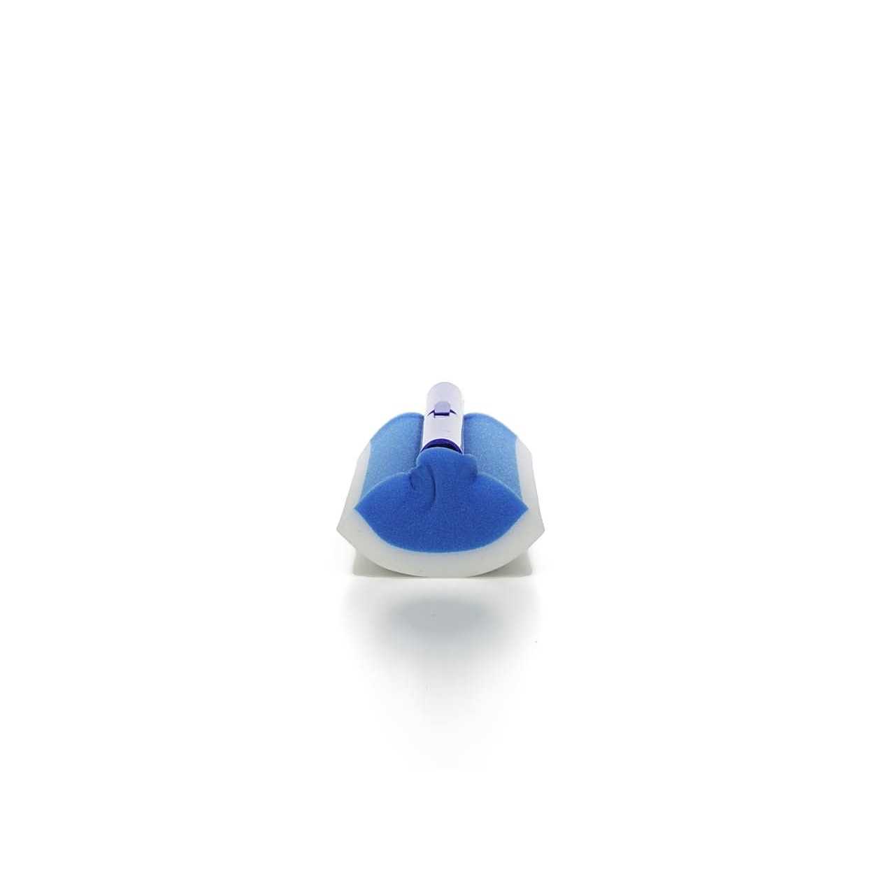 Mr. Clean Magic Eraser Roller Mop Refill - Image 4