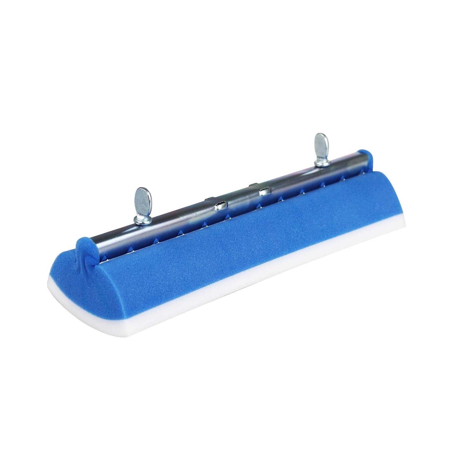 Mr. Clean Magic Eraser Roller Mop Refill - Image 5