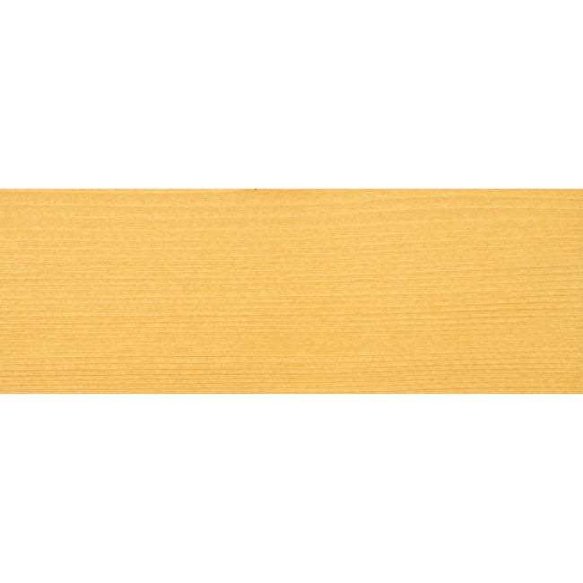 Osmo UV Protection Oil Clear - Image 2