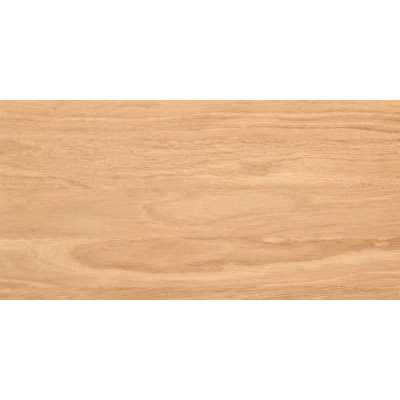 Osmo UV Protection Oil Clear - Image 4