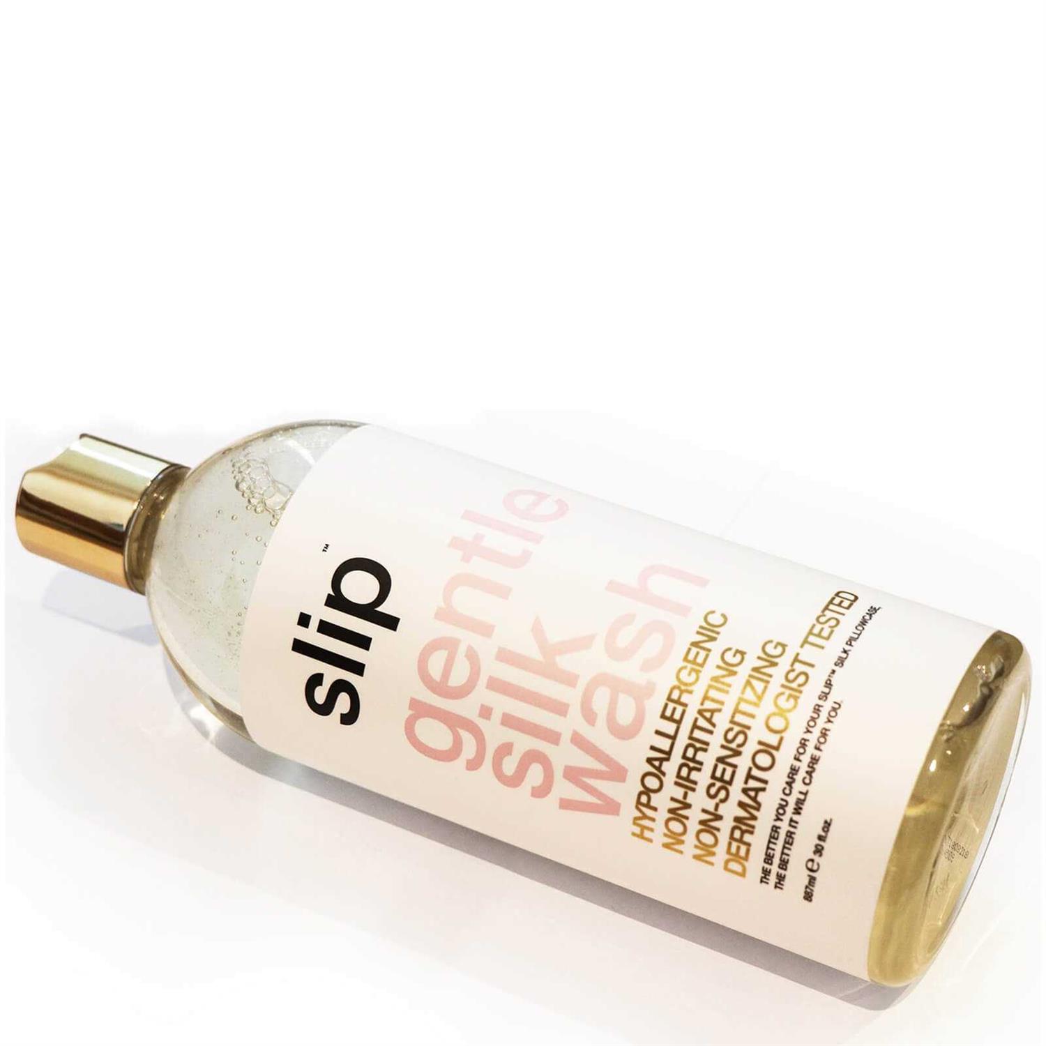 Slip Gentle Silk Wash - Image 3