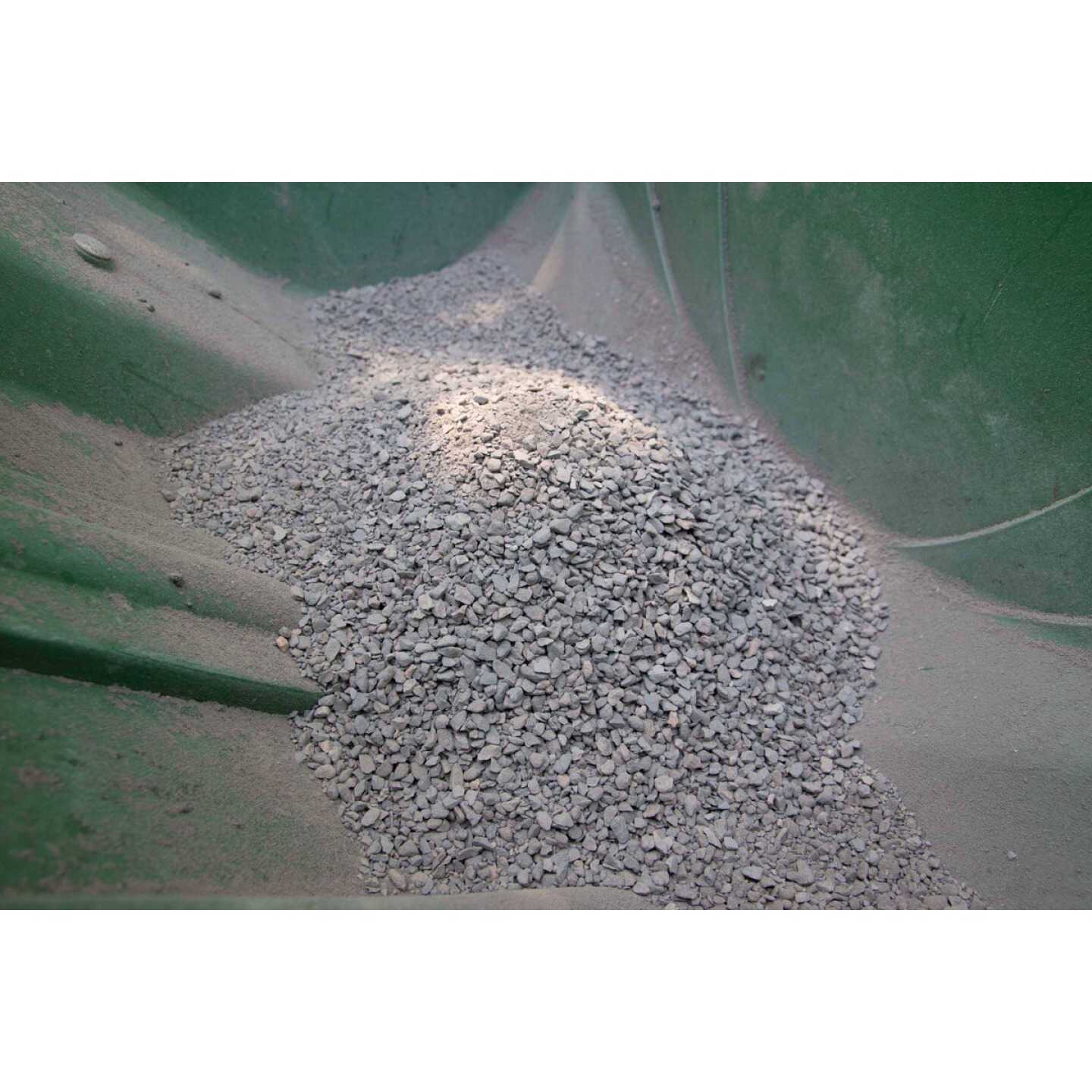 St. Gabriel Organics Milky Spore Granular Japanese Beetle Grub Control - Image 4