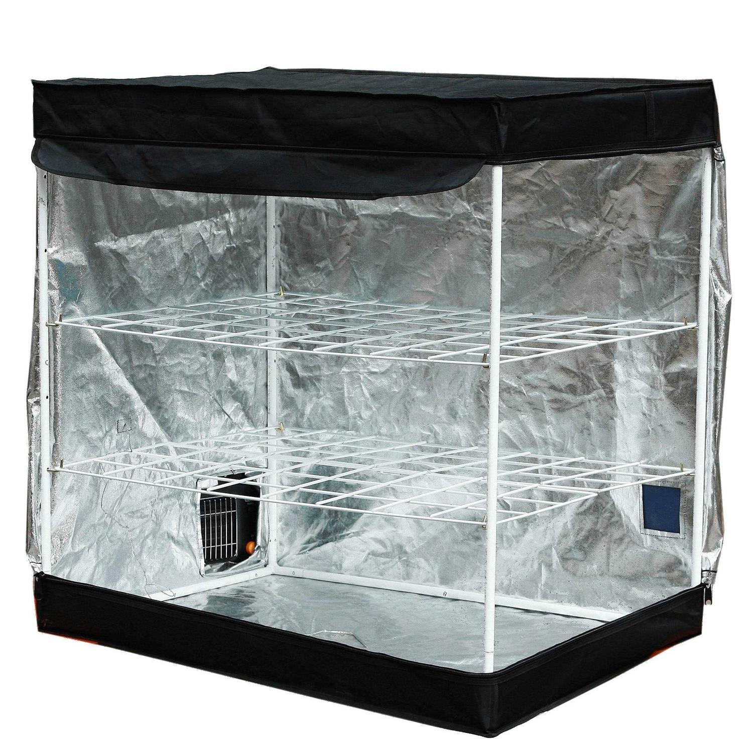 Dr. Infrared Heater DR122 - Image 2