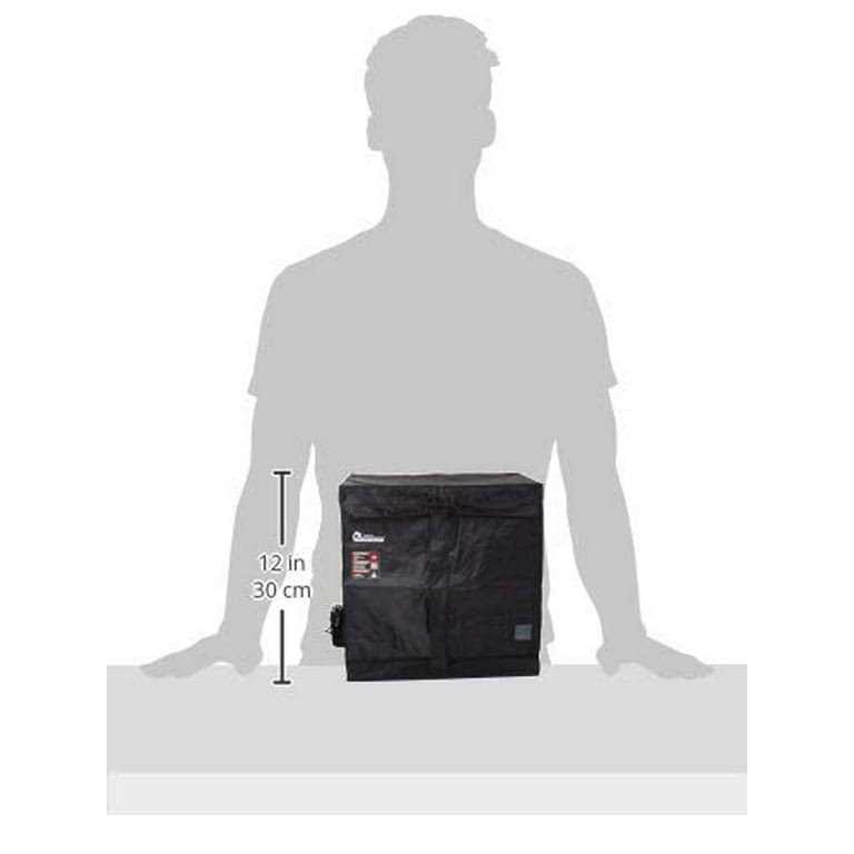 Dr. Infrared Heater DR122 - Image 5