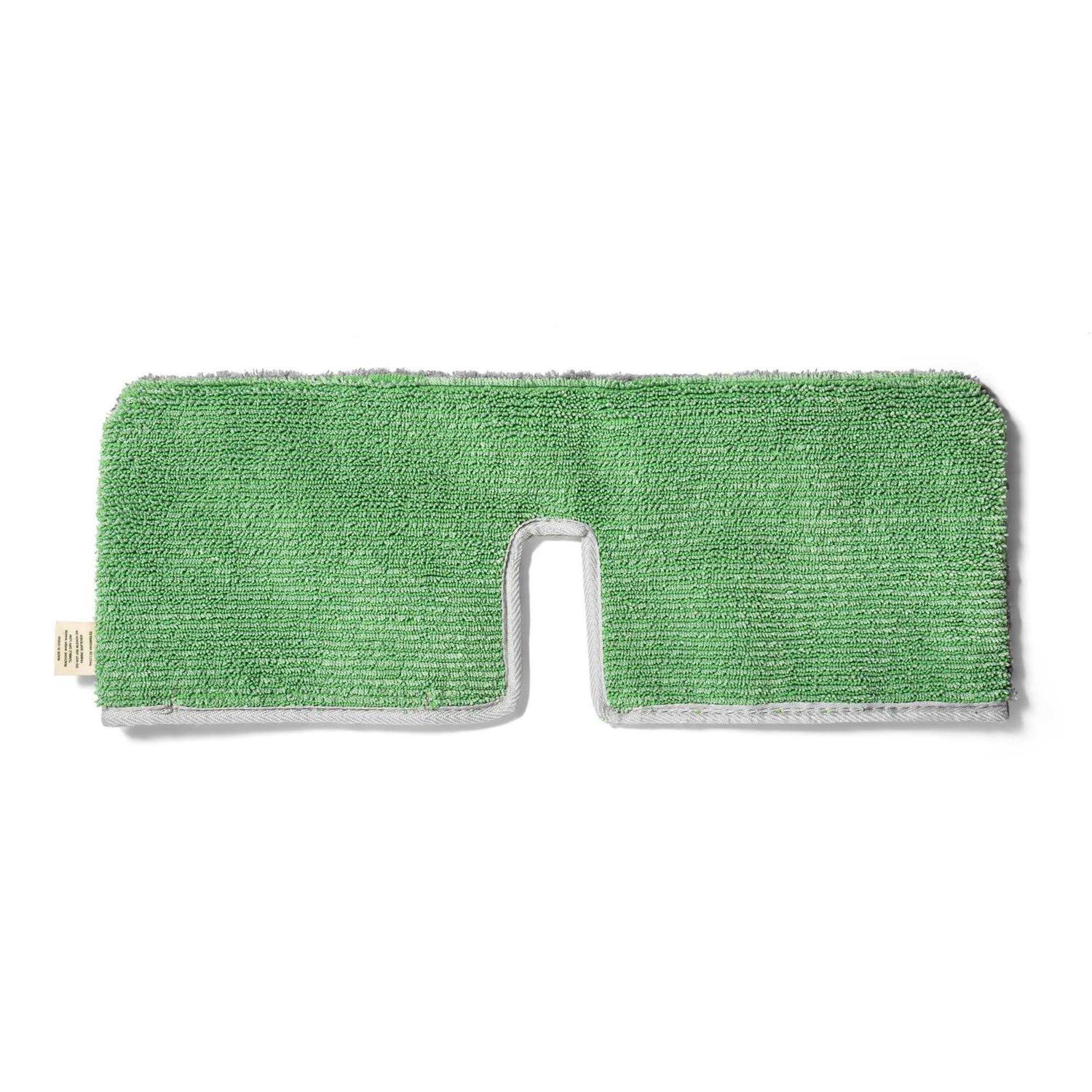 Everspring Multi-Surface White Floor Spray Mop - Image 4