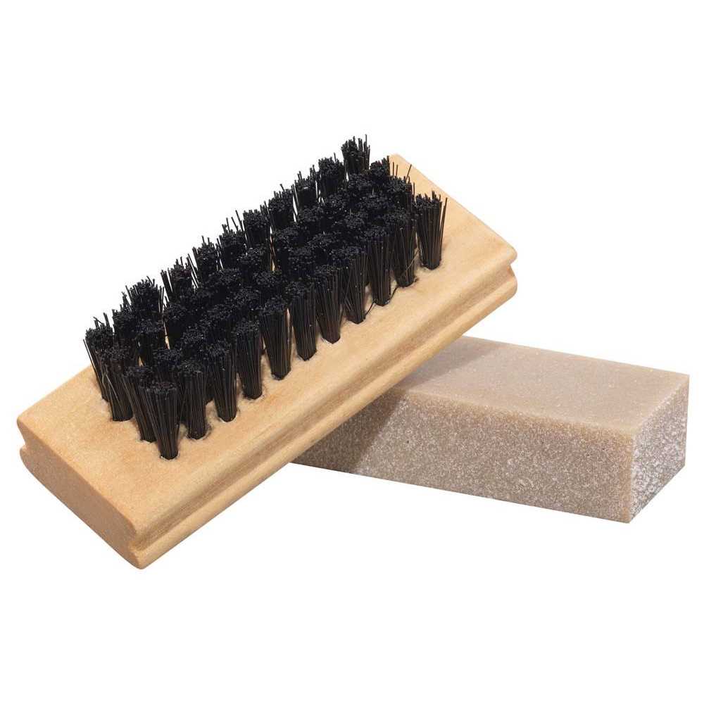 Dry Cleaning Kit-Timberland PC012 - Image 2