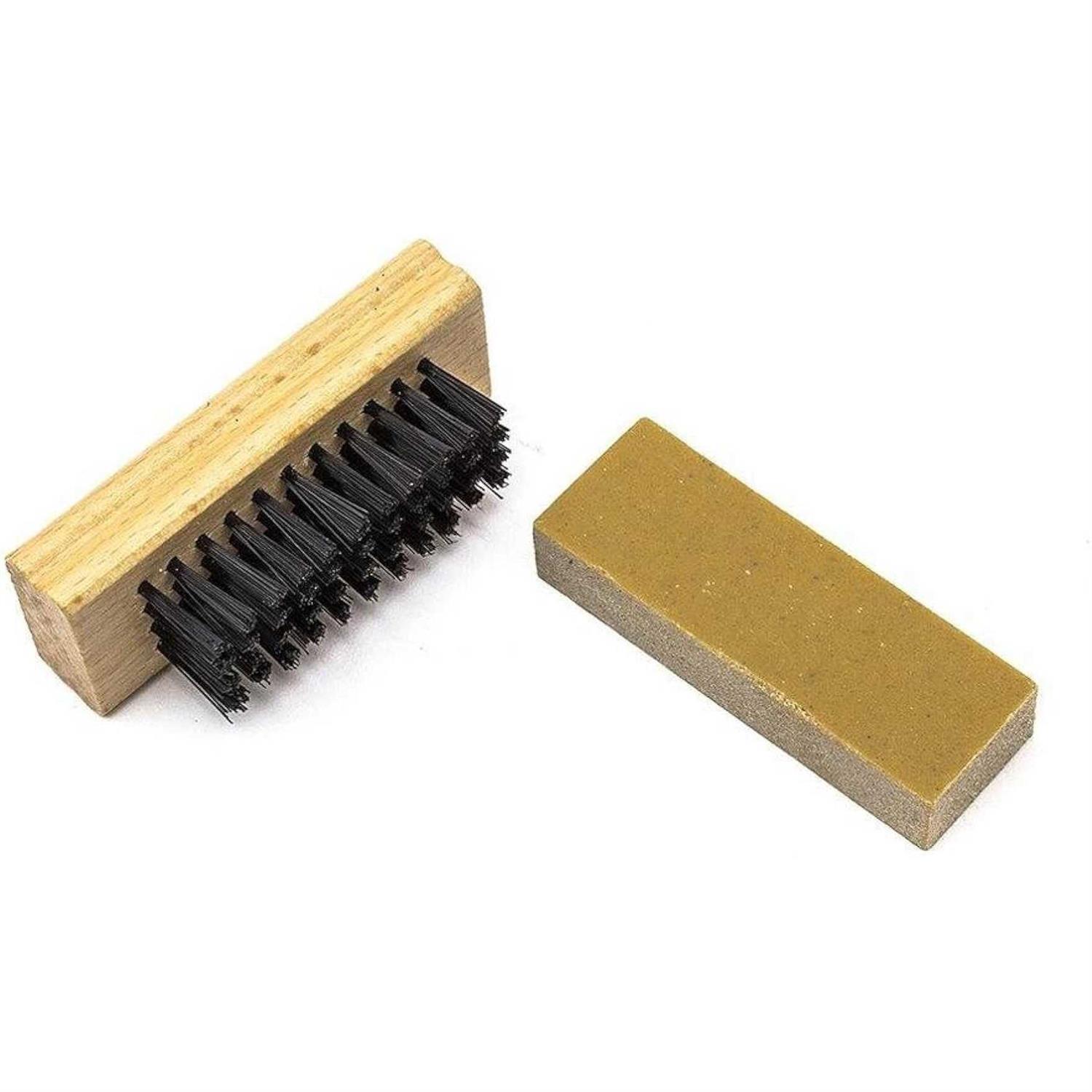 Dry Cleaning Kit-Timberland PC012 - Image 3