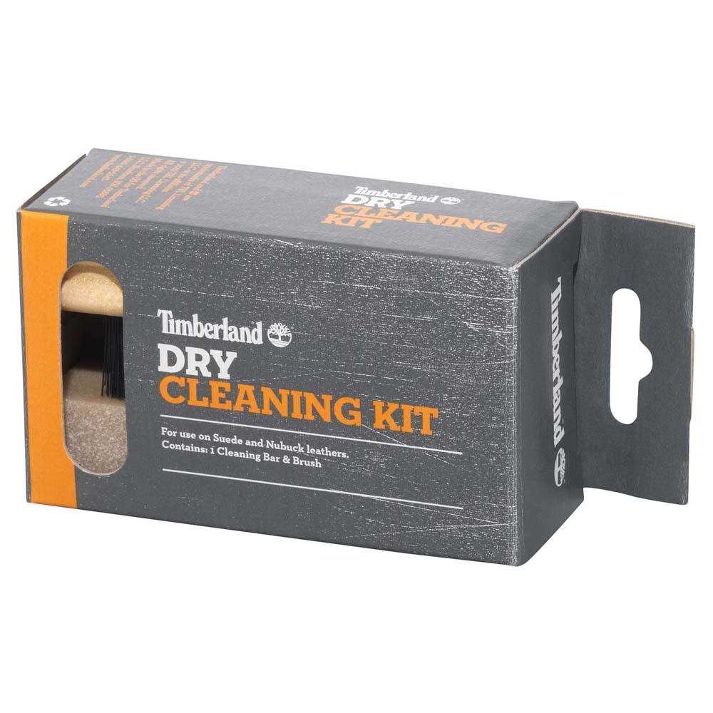 Dry Cleaning Kit-Timberland PC012 - Image 4