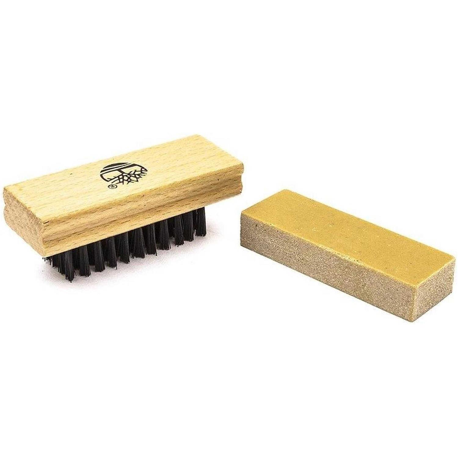 Dry Cleaning Kit-Timberland PC012 - Image 5