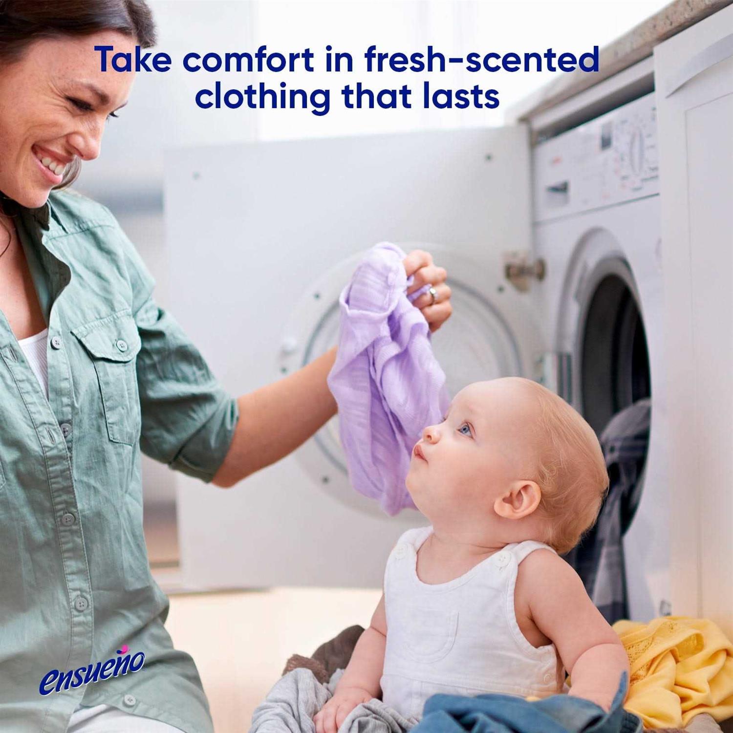 Ensueno Fabric Softener Baby - Image 5