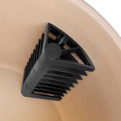 Cowboy's Wild Game Washer - Image 3