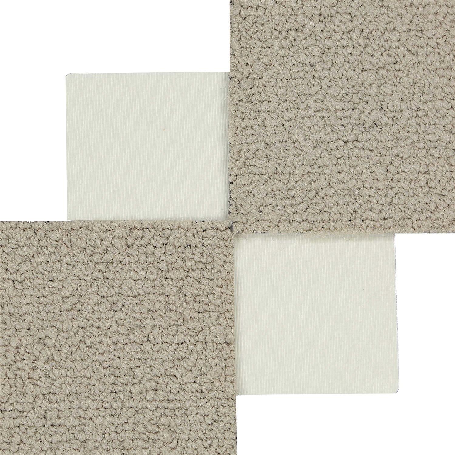 Mohawk Home Stay 'N' Place Rug Tabs - Image 2