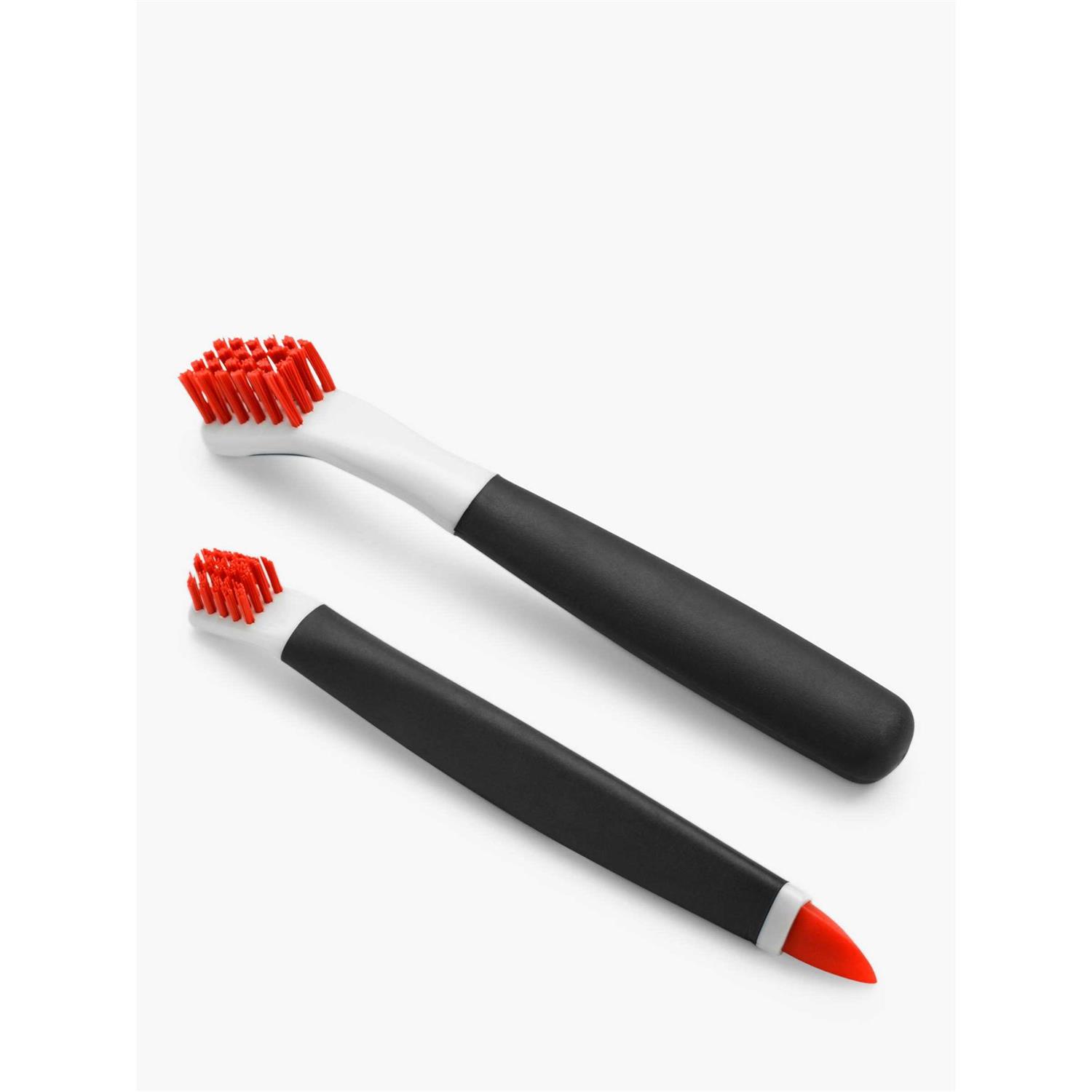 OXO Good Grips Deep Clean Brush Set - Image 2