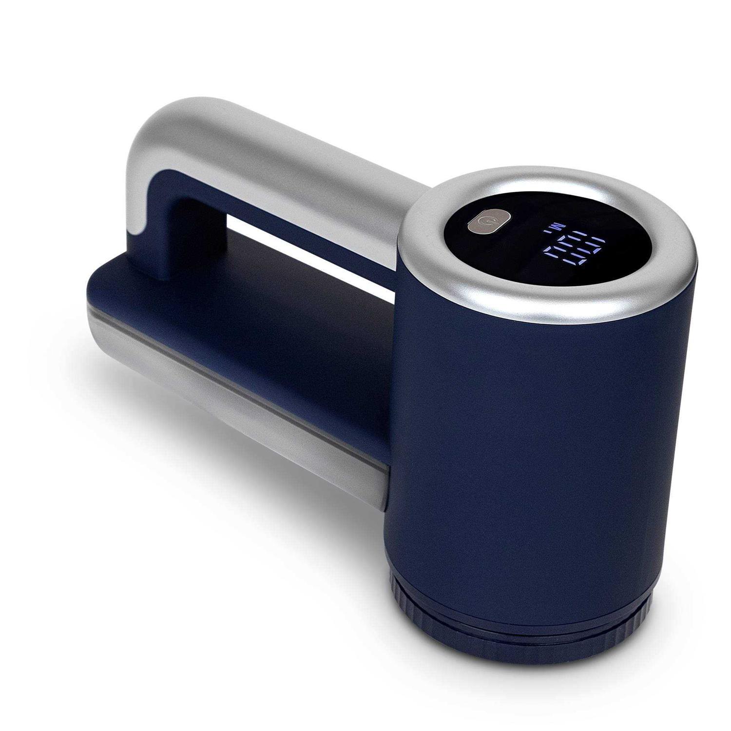 Electrolux Rechargeable Fabric Shaver - Image 2