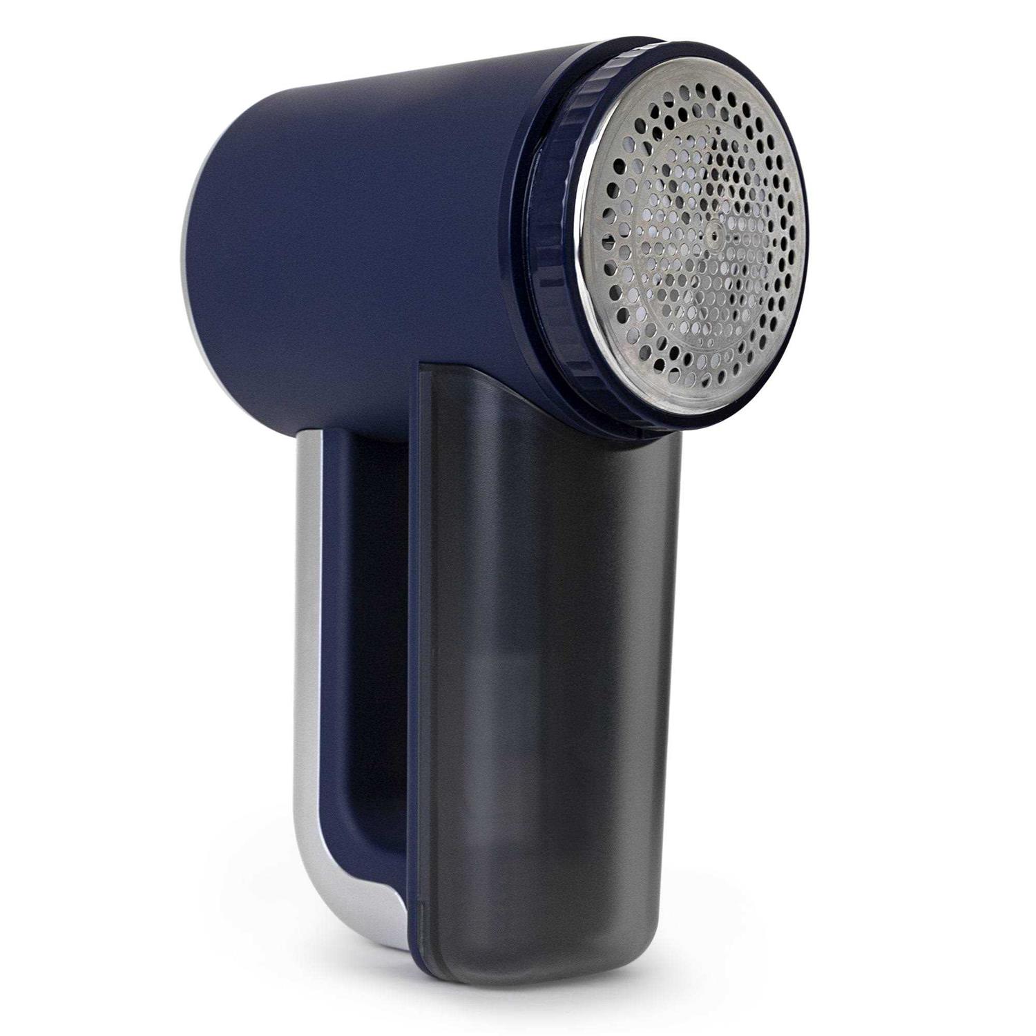 Electrolux Rechargeable Fabric Shaver - Image 3