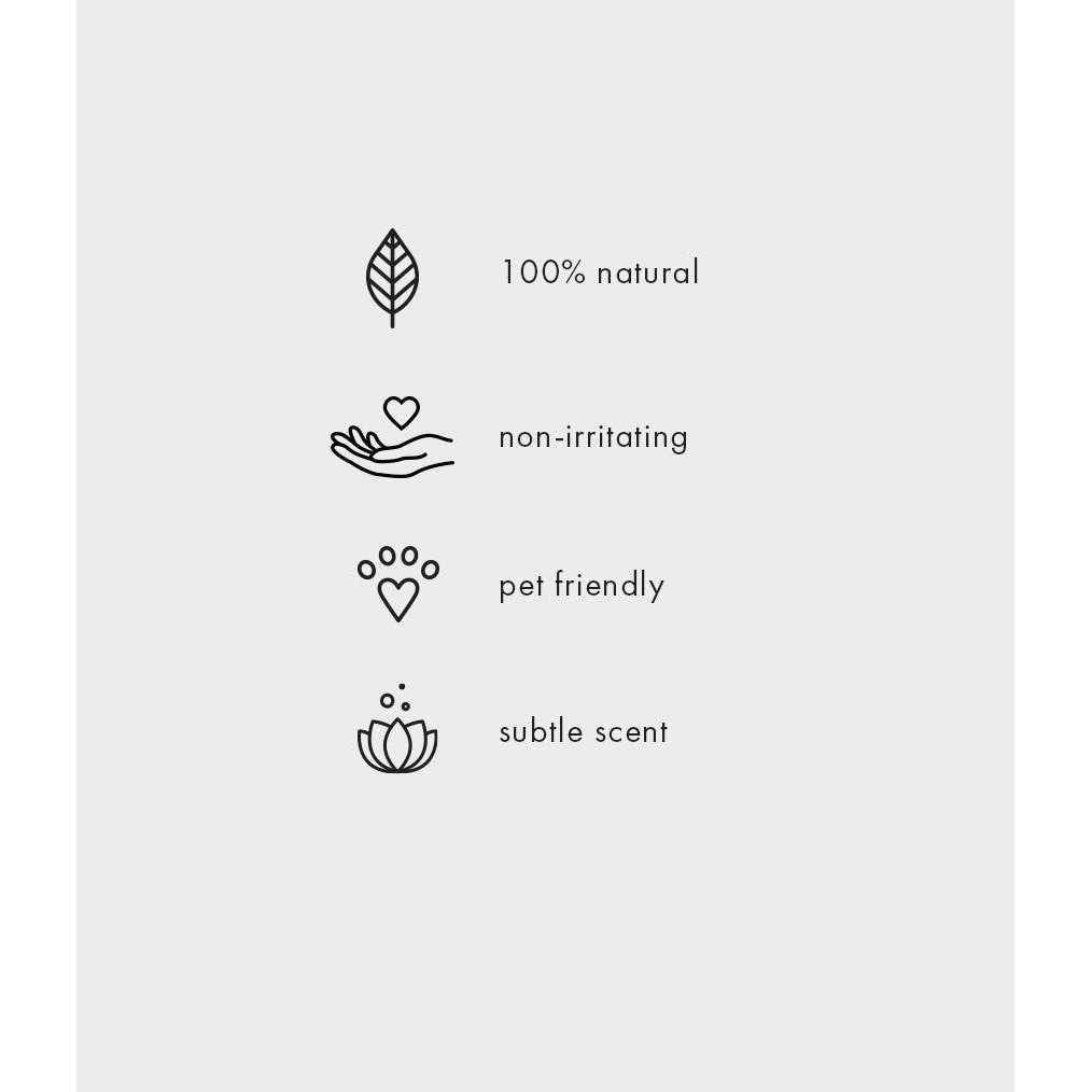 Manduka Yoga Mat Wash and Refresh - Image 2