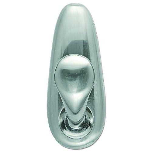 Command Graphite Hook - Image 2