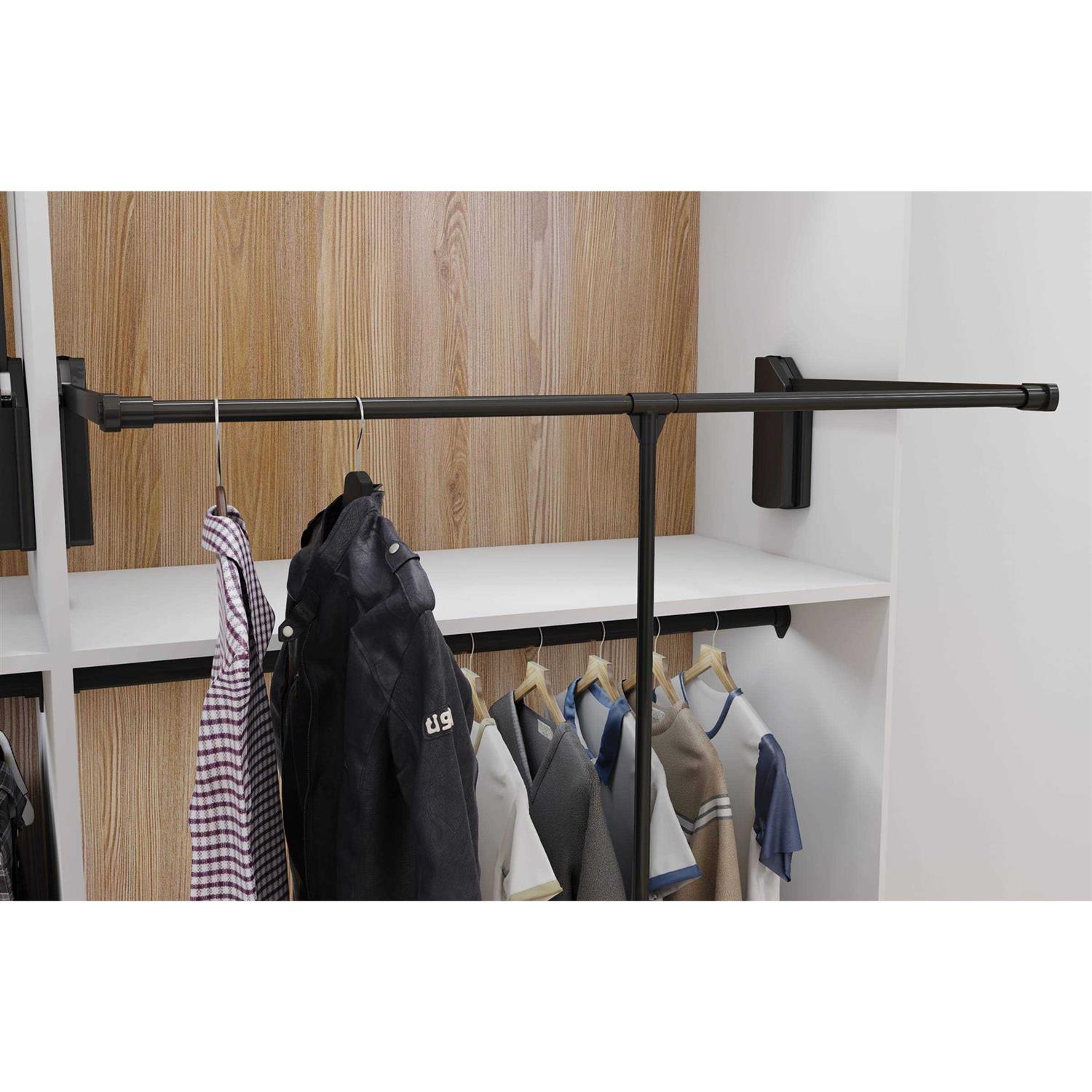 Hardware Resources 1532SC Soft-close 33 Inch - Image 2