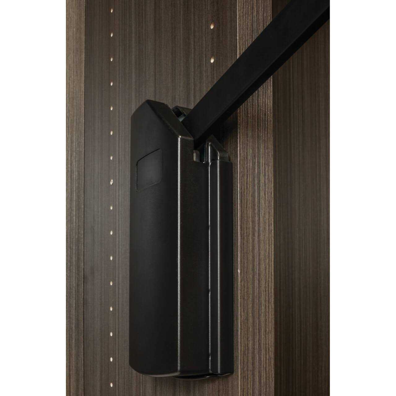 Hardware Resources 1532SC Soft-close 33 Inch - Image 3