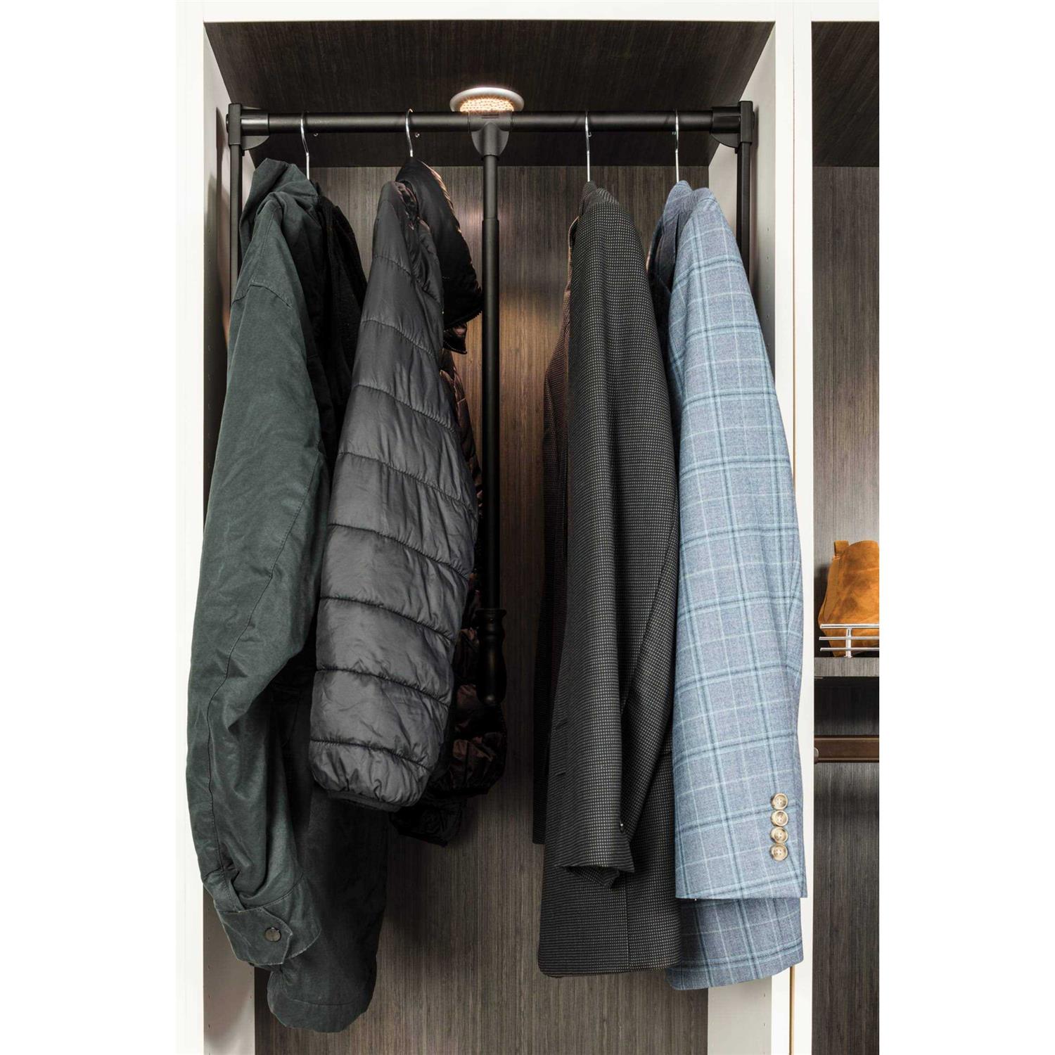 Hardware Resources 1532SC Soft-close 33 Inch - Image 4