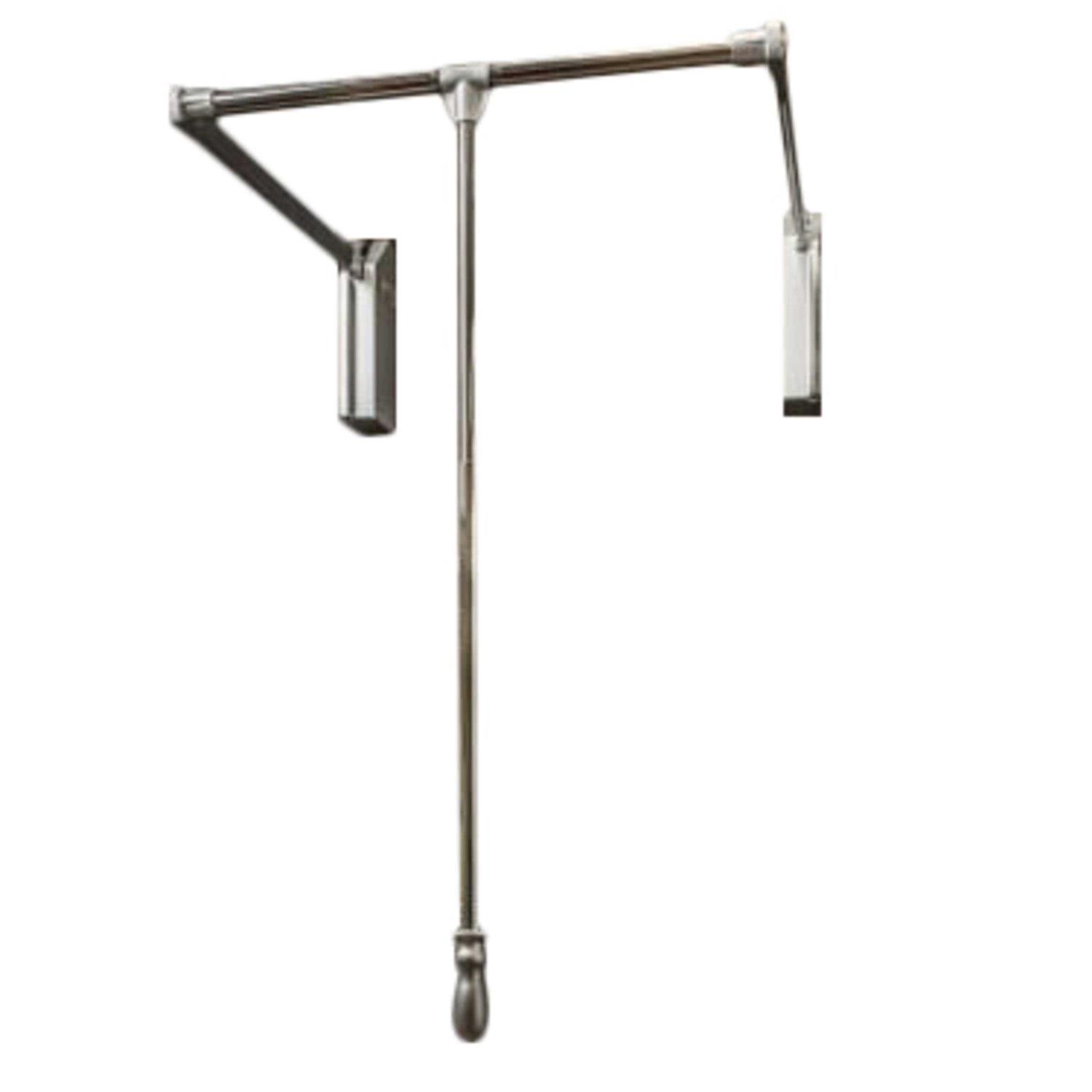 Hardware Resources 1532SC Soft-close 33 Inch - Image 5