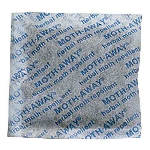 Moth Away Sachets - Image 2