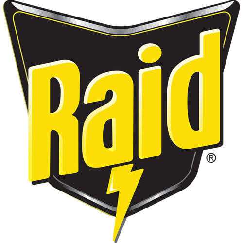 Raid Ant Gel - Image 3