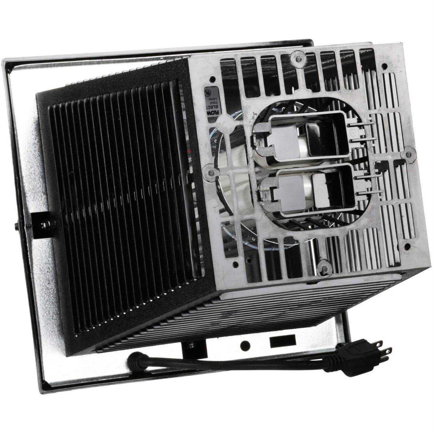 Flowtron Electronic Insect Killer - Image 2