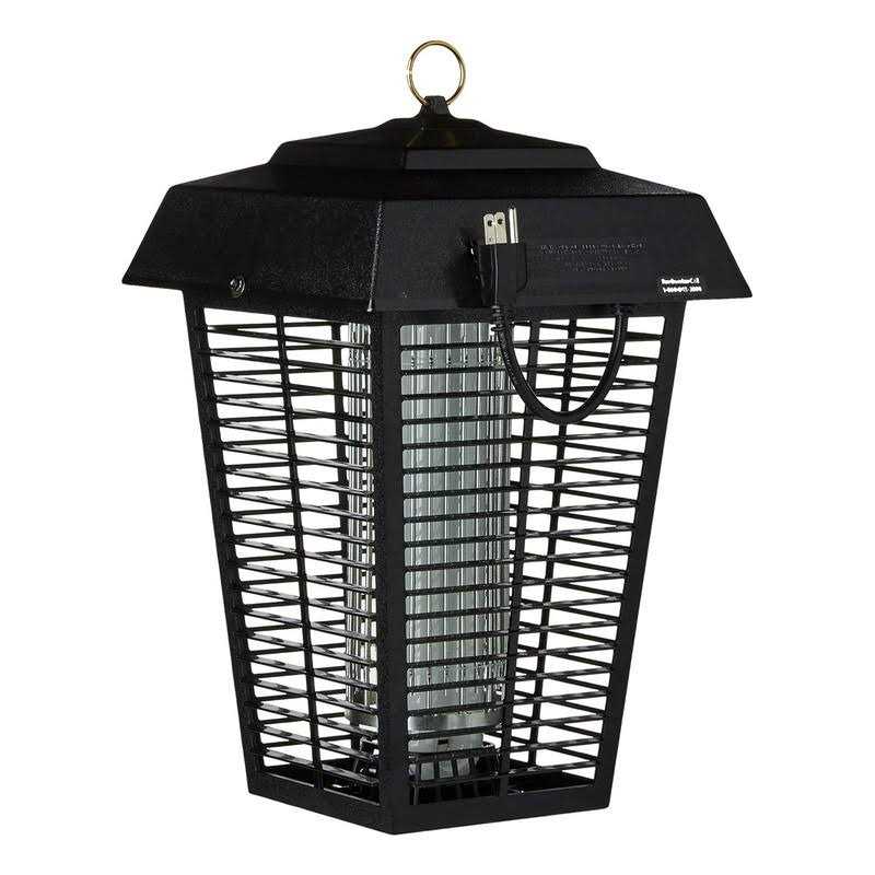 Flowtron Electronic Insect Killer - Image 2