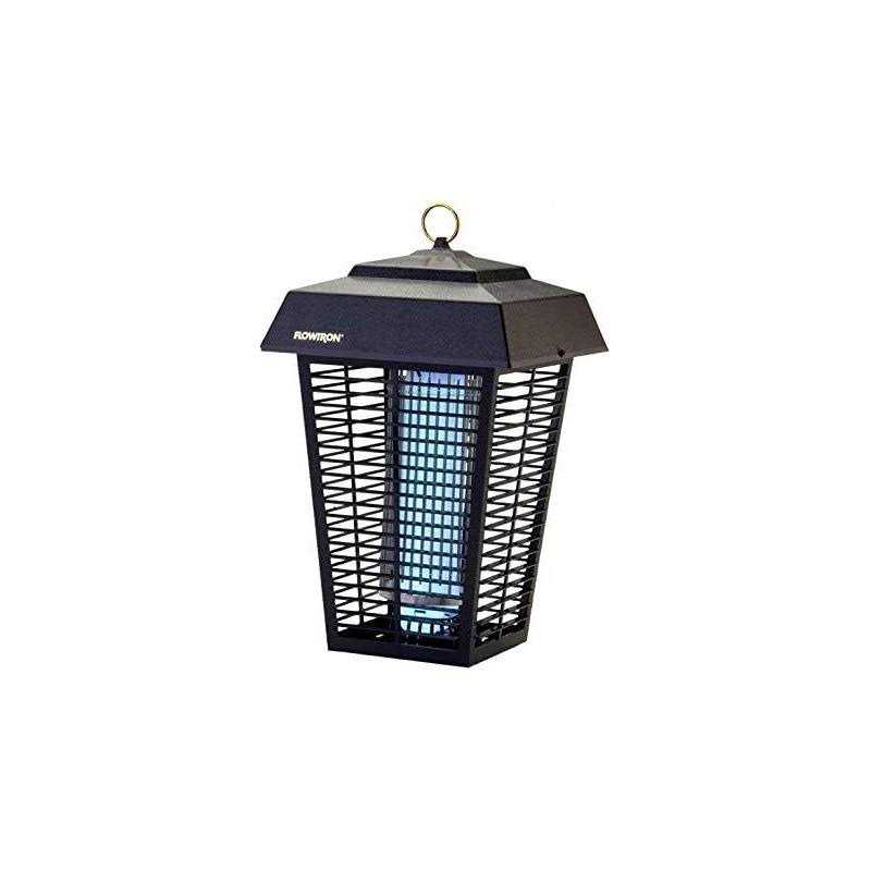 Flowtron Electronic Insect Killer - Image 3