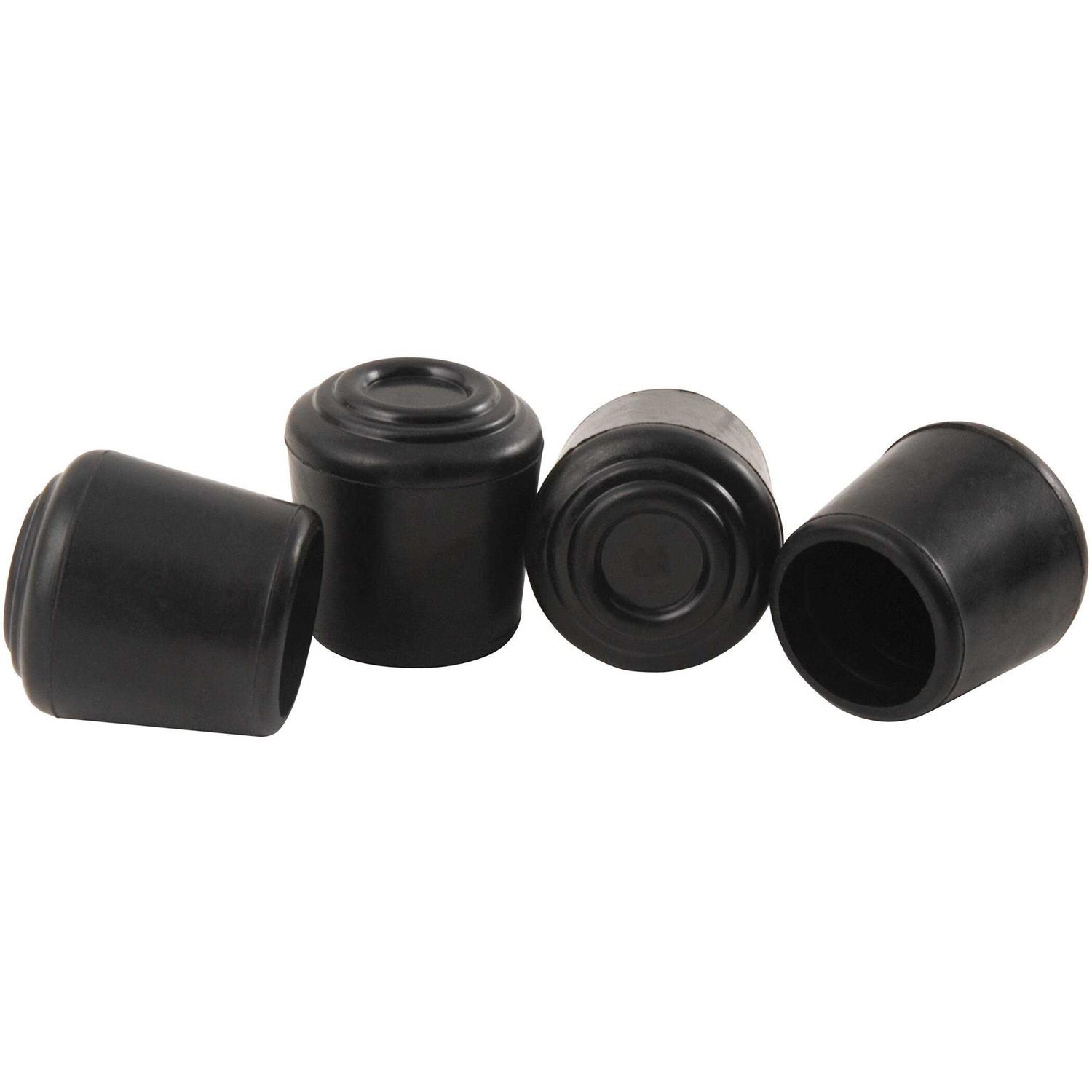 Softtouch Rubber Leg