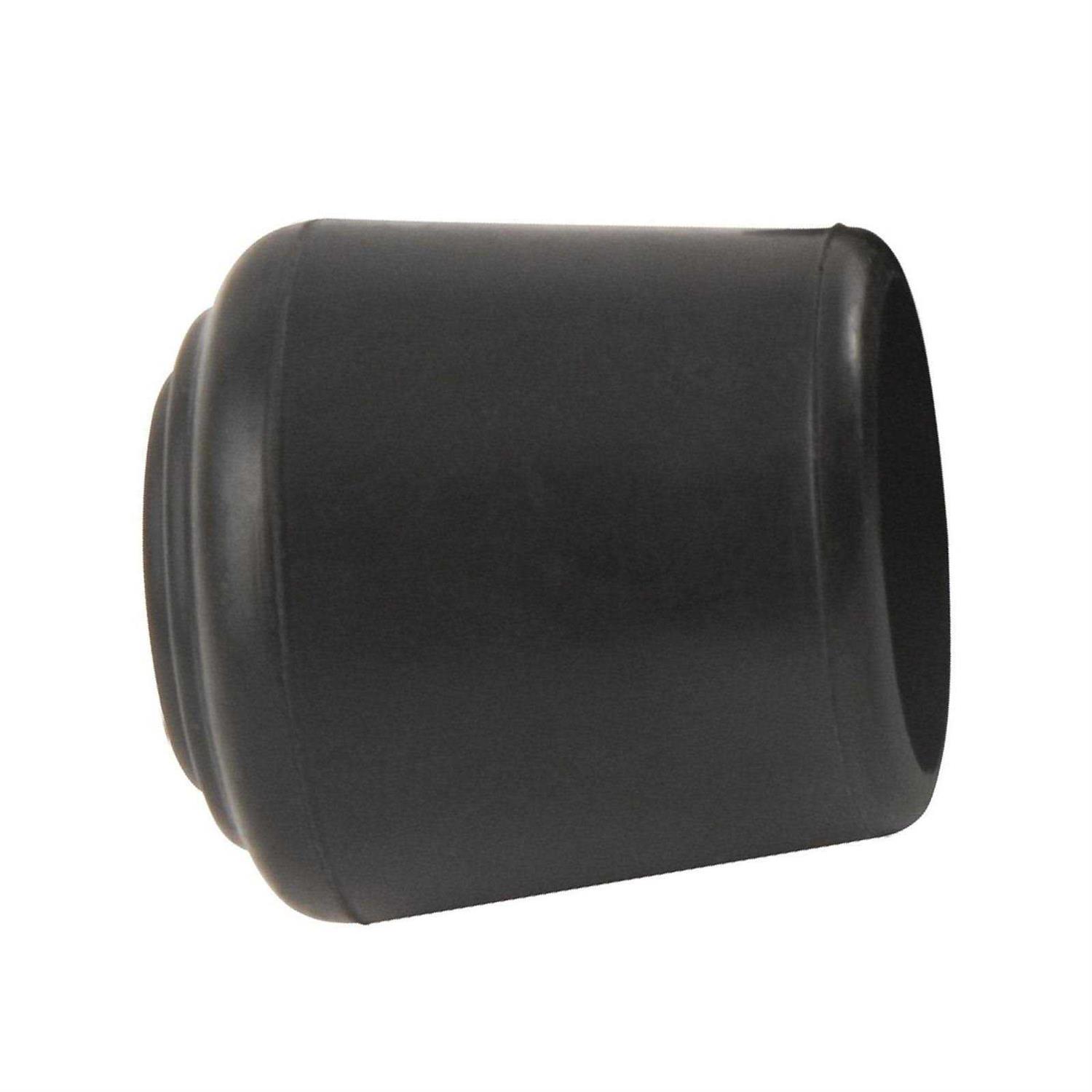 Alternative view of Softtouch Rubber Leg