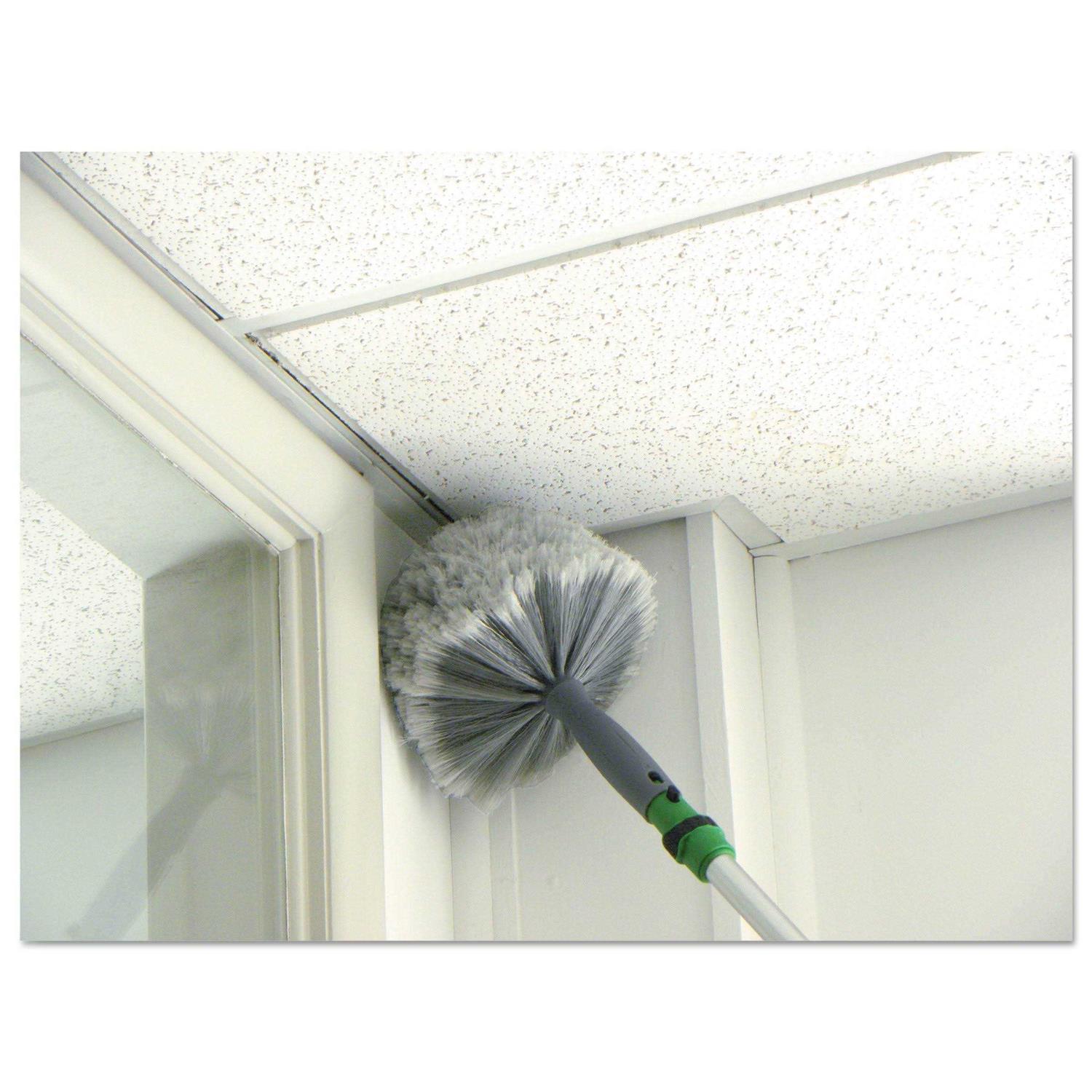 StarDuster Cobweb Duster Unger - Image 3