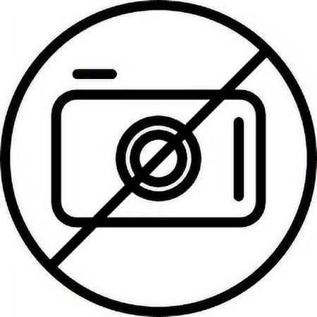 Attitude Baby Bottle & Dishwashing Liquid - Image 5