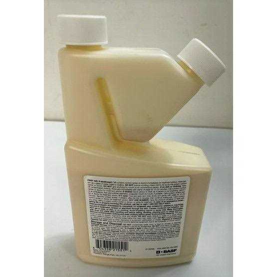 Phantom Termiticide Insecticide - Image 2