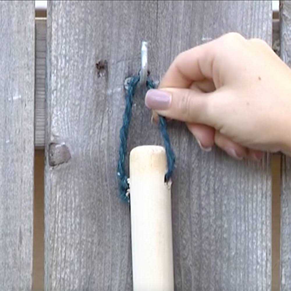 Household Broom Ultimate Innovations - Image 3