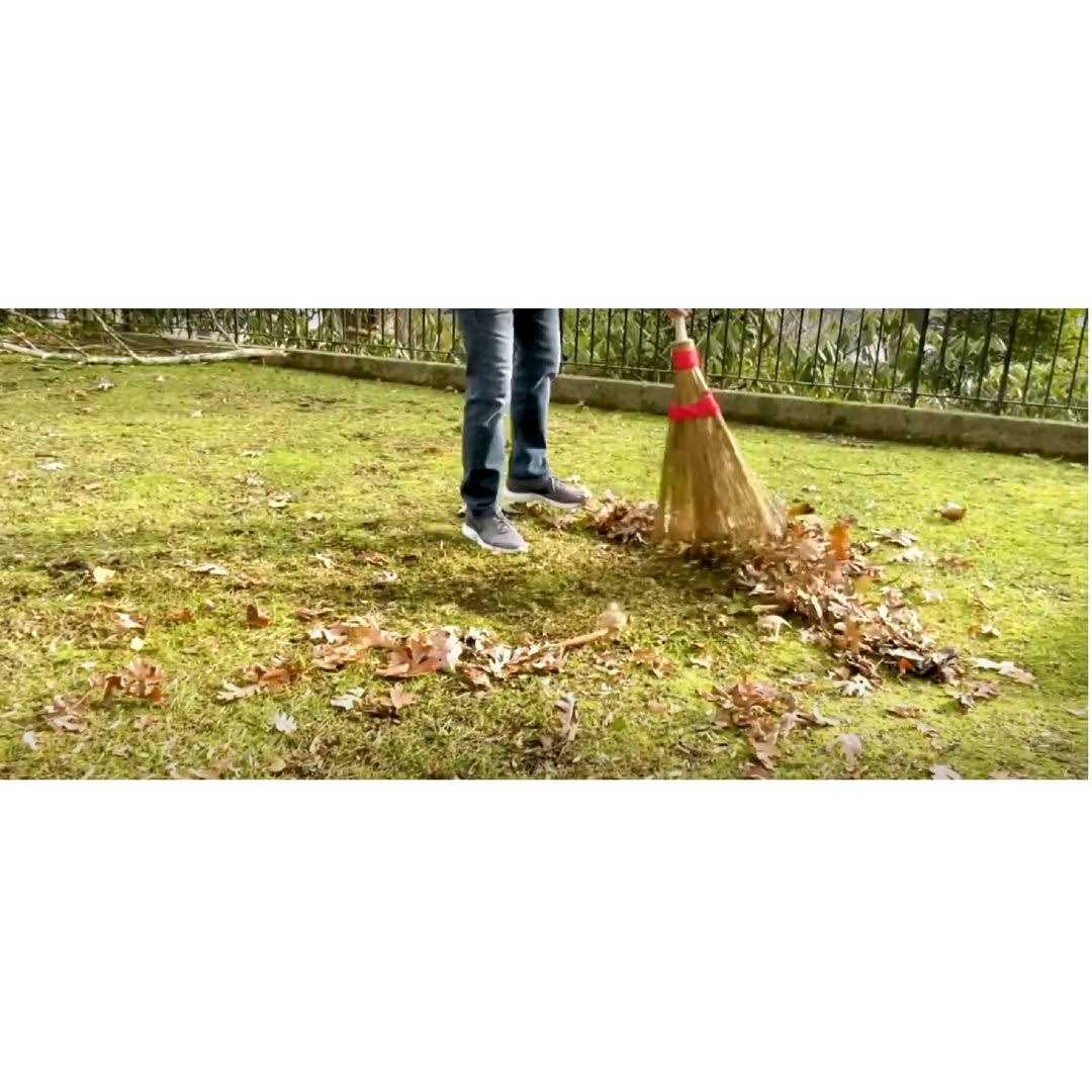 Household Broom Ultimate Innovations - Image 5