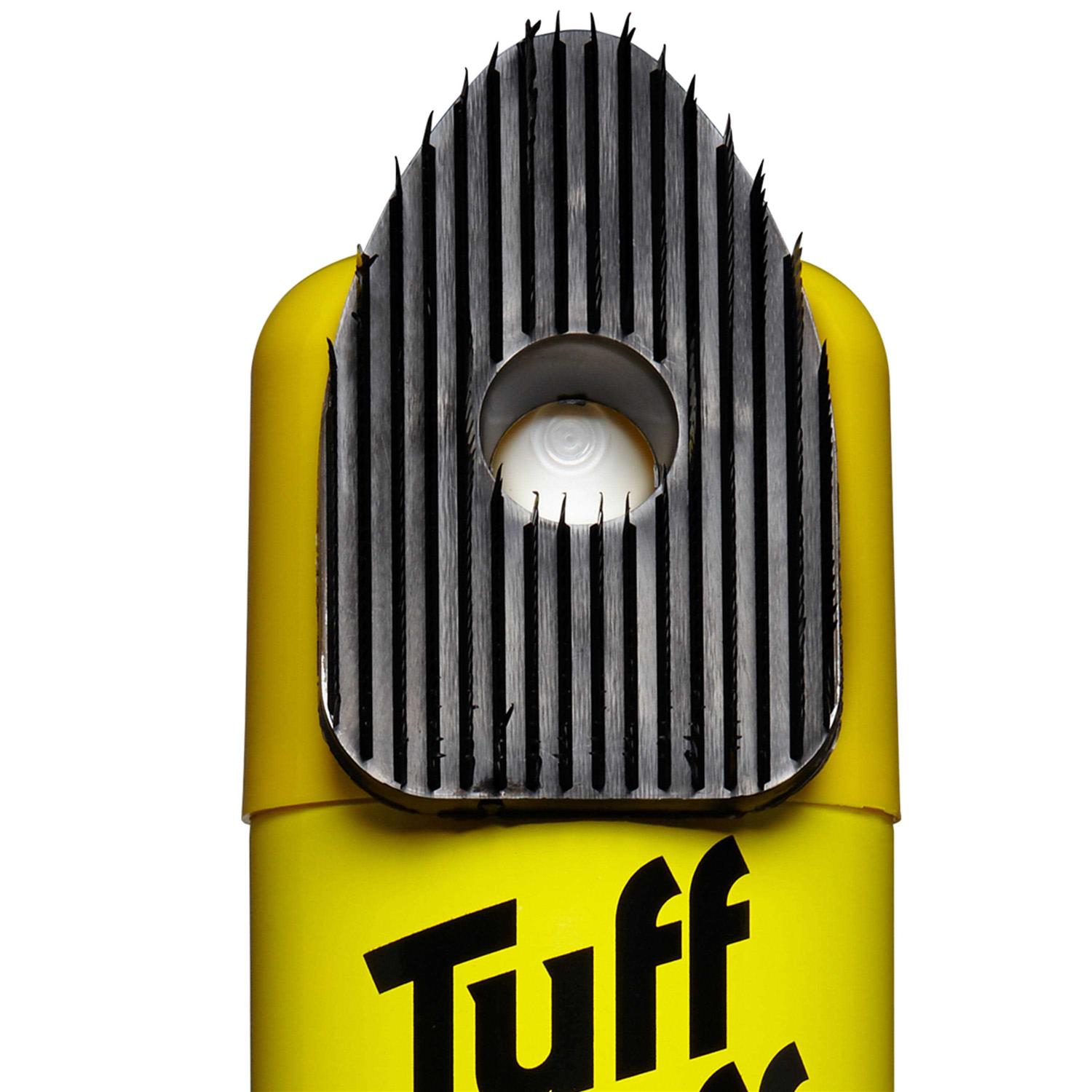 Tuff Stuff Stain Remover & Multi-Purpose Cleaner - Image 2