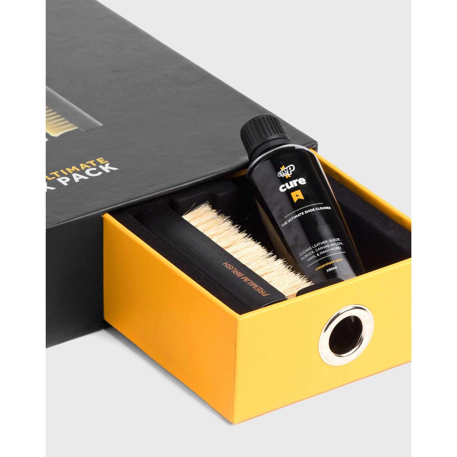 Crep Protect Ultimate Box Pack - Image 2